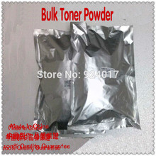 Compatible Brother Toner Powder For Brother HL-3040/3070 Printer Laser,Bulk Toner Powder For Brother MFC-9010/9120/9320 Printer
