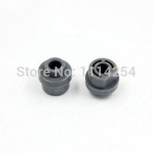 A220296 PRESSURE BUSHING (INNER ASSY) Noritsu minilab part