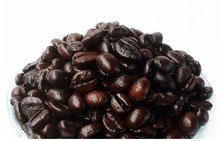 Get more South Vietnamese specialty wholesale coffee beans 500g / bag of coffee beans imported genuine special promotions