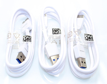 Micro USB 3 0 Sync Data Charger Cable For Samsung Galaxy Note 3 III N9000