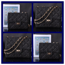 Women Designer Shoulder Bags Girl s Fashion Handbags Girl s Leisure Bag Woman Small Famous Brands