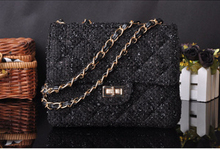 Women Designer Shoulder Bags Girl s Fashion Handbags Girl s Leisure Bag Woman Small Famous Brands