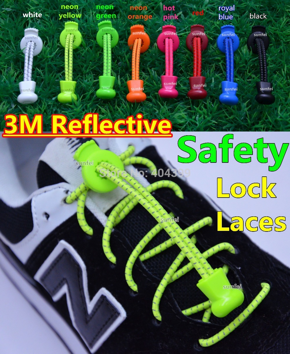 Kids Shoelace Locks- Online ShoppingBuy Low Price Kids Shoelace Locks ...