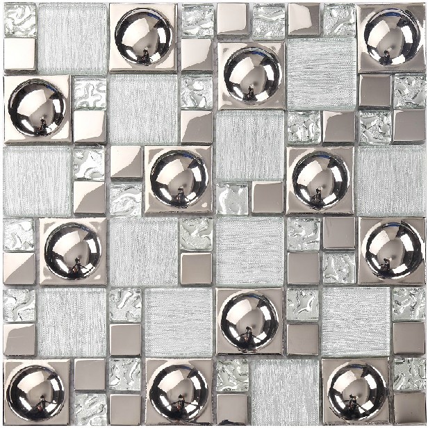 kopen Wholesale keuken badkamer idee?n uit China keuken badkamer Welke Kleuren Badkamer ~ kopen Wholesale keuken badkamer idee?n uit China keuken badkamer