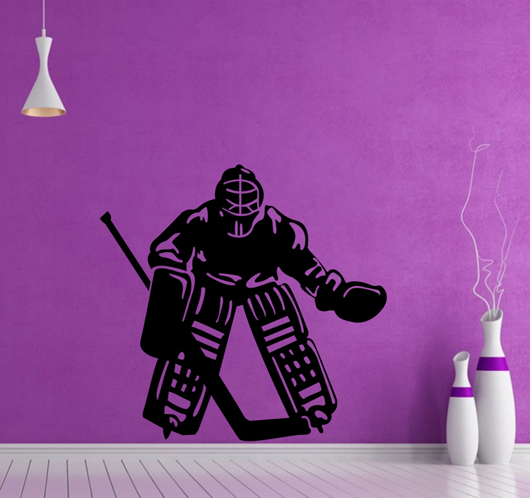 Tableau graffiti prénom toile street art deco spray personnalisée tag graff