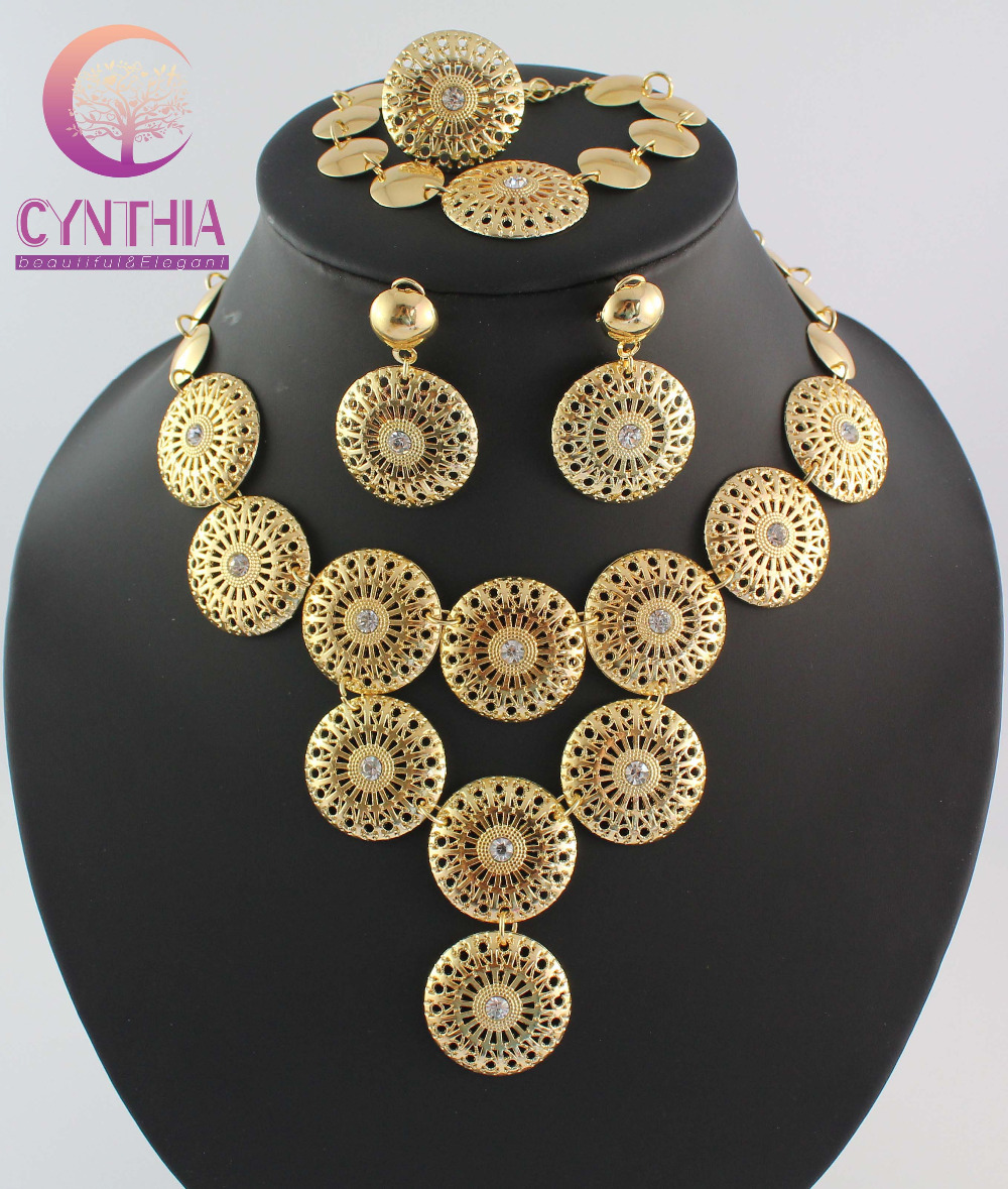 collier d afrique