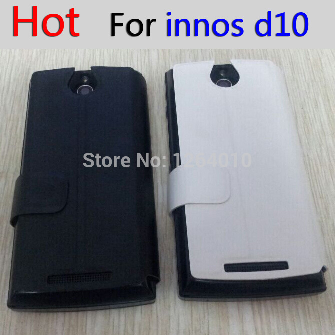 Чехол для для мобильных телефонов Innos d10 / innos d10 Highscreen boost 2 II innos d10 d10c
Чехол для для мобильных телефонов Innos d10 / innos d10 Highscreen boost 2 II innos d10 d10c