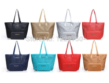 Hot seller women handbag purses wallets shoulder bag women messenger bags