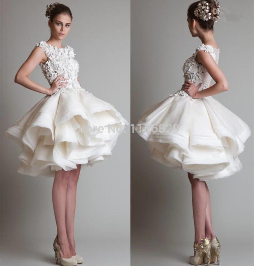 2015-meilleures-ventes-robes-de-Graduation-robe-boule-Scoop-longueur ... 2015-meilleures-ventes-robes-de-Graduation-robe-boule-Scoop-longueur ...