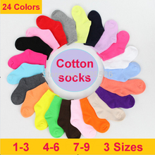 Носок от Fashion Sock для Мужская, материал Спандекс артикул 1860567740