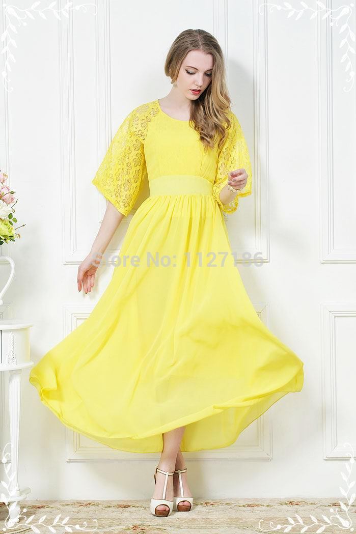 Wholesale Summer Dress Women Whole Cheap Boho Clothing Wholesale Summer Dress Women