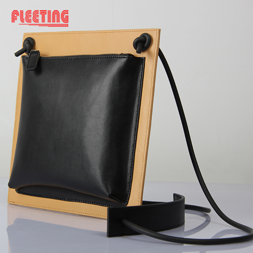 NEW-2014-Summer-Bag-Designer-Crossbody-Bags-for-Women-Messenger-Bags ...