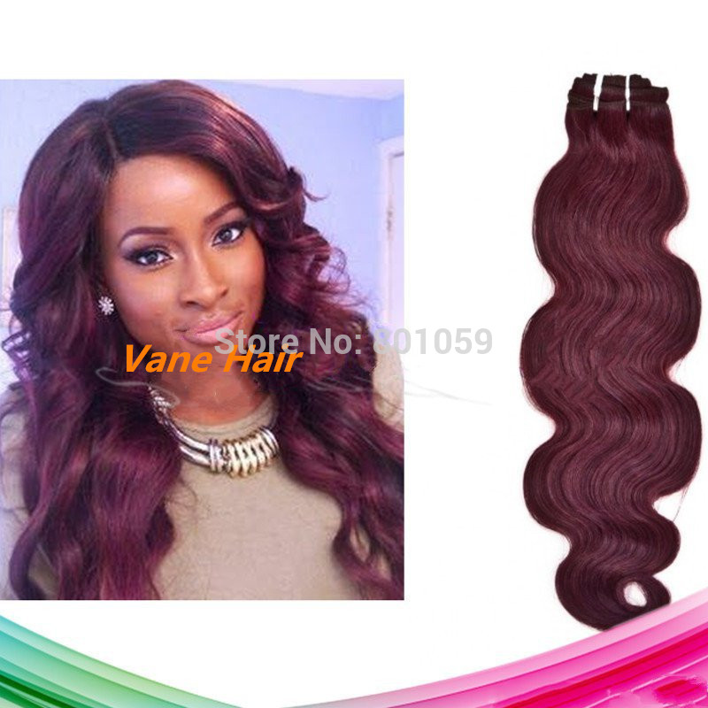 ... 6A Wavy Filipino Virgin Hair Bundles Crochet Hair Extensions For Sale