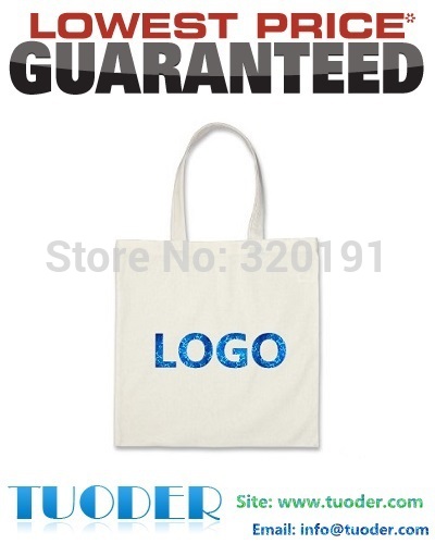 Tote Bags Wholesale- Online ShoppingBuy Low Price Grocery Tote Bags ...