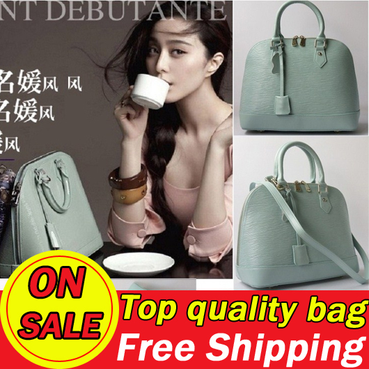 Free Shipping Real Leather Bag High Quality Fashion Genuine Leather Handbag Weave Women s Shoulder Bag
