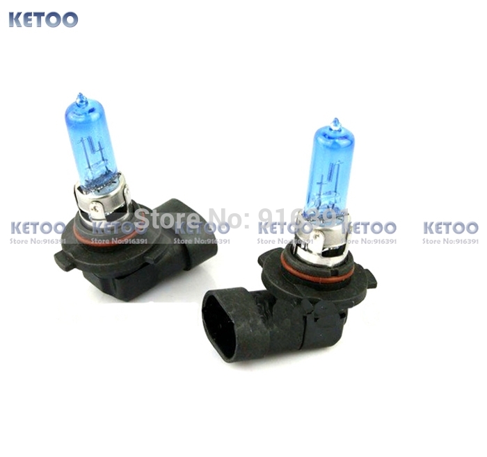 Купить 10pcs/lot ксенон галогеновая автомобилей головного света лампы ...