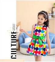 Find <em>All</em> China Products On Sale from The best