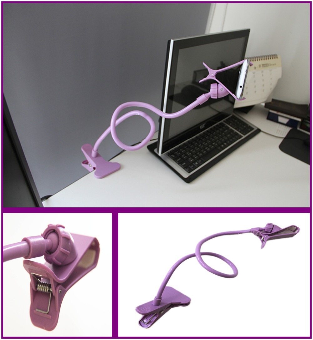 Donate wheelchairs and walkers vote, mobile bed chair sleeper