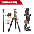 SEVENOAK SK-EBH01 360 Degree Panoramic Electronic Ballhead Tripod Ball Head For