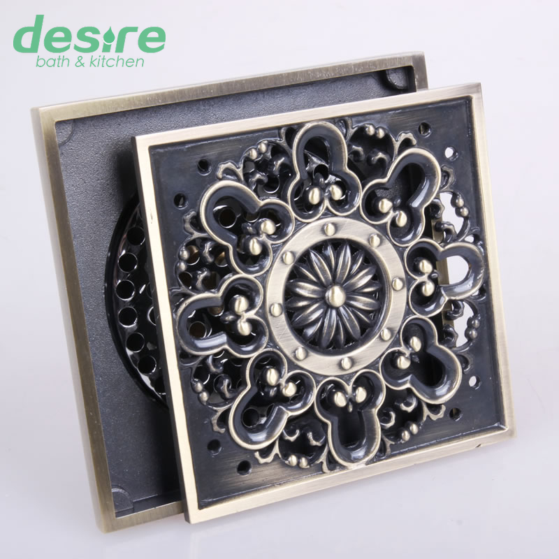Online kopen Wholesale sifon uit China sifon Groothandel Aliexpress Vloertegels Badkamer Mosa ~ Online kopen Wholesale sifon uit China sifon Groothandel Aliexpress