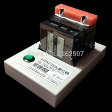 Chip resestter of printhead For Canon PF-04 IPF650 IPF655 IPF750 755 PFI-102 PFI-104 Printhead chip resetter,print head decoder
