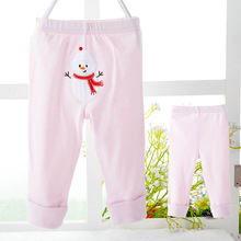 PP Pants Baby Trousers Kid Wear 4pcs lot Busha 2015 New Carters Baby Boys Girls PP