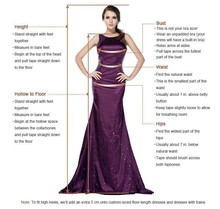 Sexy Red Real Photos Evening Dress Boat Neck Long Sleeve Mermaid Floor Length Vestido De Festa