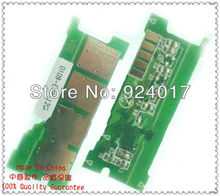 Compatible Samsung Toner Chip Mlt-D109 Mlt-D109S MLTD109S Toner,Refill Toner Chip For Samsung Scx-4300 Printer,For Samsung 4300