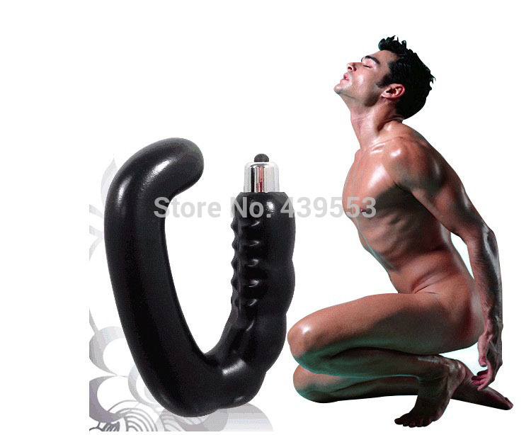 prostata vibrator for menn folkeeventyr liste prostata vibrator for menn folkeeventyr liste