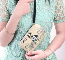 hot selling women s handbag fashion PU portable shoulder girls messenger bag popular composite bags buy