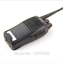 2X NEW BaoFeng 777s Walkie Talkie UHF 400 470MHz Interphone Transceiver Two Way Radio