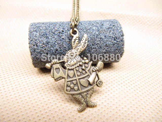 цены Колье-цепь Contact seller ,