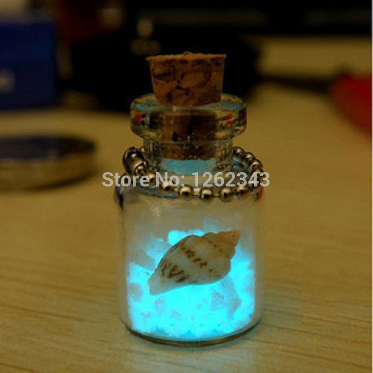 Free shipping Creative cell phones Small pendants practical gadgets Small jewelry a gift strange new Drift