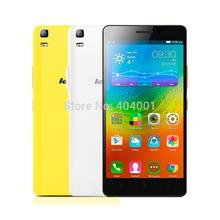 Lenovo S8 Octa Core S898t+ MTK6592 cellphone 5.3” 1280×720 Screen 13.0 MP 2GB RAM Android 4.2 bluetooth GSM free shipping LN
