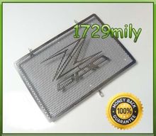 Обложки и Декоративные Погонаж Z800 2012-2013 от 2003 motorcycle spare parts артикул 1893842648
