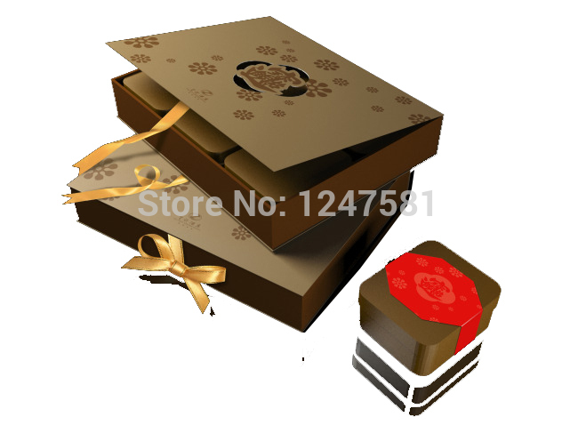 Buy Custom Term Paper