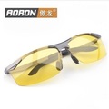 2014 New Brand Designer TAC Polarized Cycling Glasses Men Women
