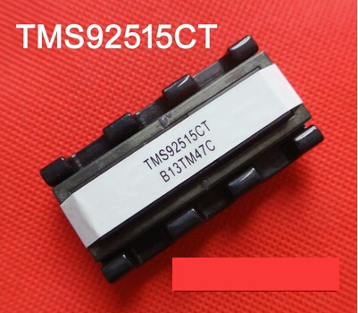 Купить Новый ЖК tms92515ct катушки повышающий трансформатор напряжения ...