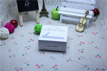 Mobile Phone Accessory Dock Charger for iphone 4 4G iphone4 4S Dock station Desk charger for