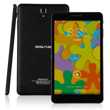 original AINOl Novo Fire/Flame NOTE7 7 inch MTK6592 Octa-Core 3G Phablet Tablet PC FHD IPS 1G/16G Android 4.4 wifi GPS  tablets