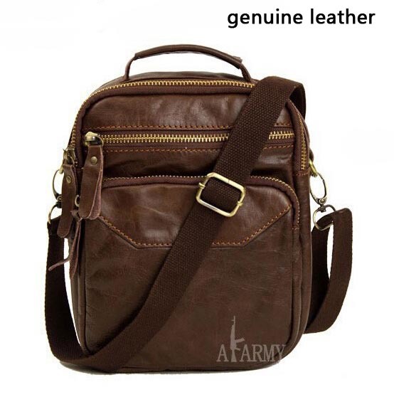 -men-s-Genuine-Leather-Crossbody-bags-Shoulder-Bags-for-men-Leather ...
