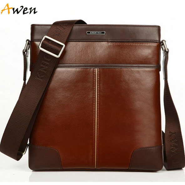 ... -brand-mens-designer-bags-mens-leather-messenger-bag-retro-real.jpg