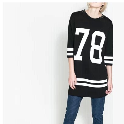 Image: http://i00.i.aliimg.com/wsphoto/v1/1913857408_1/Fashion-European-and-American-new-Baseball-Tee-T-shirt-Top-print-number-78-half-Sleeve-Loose.jpg