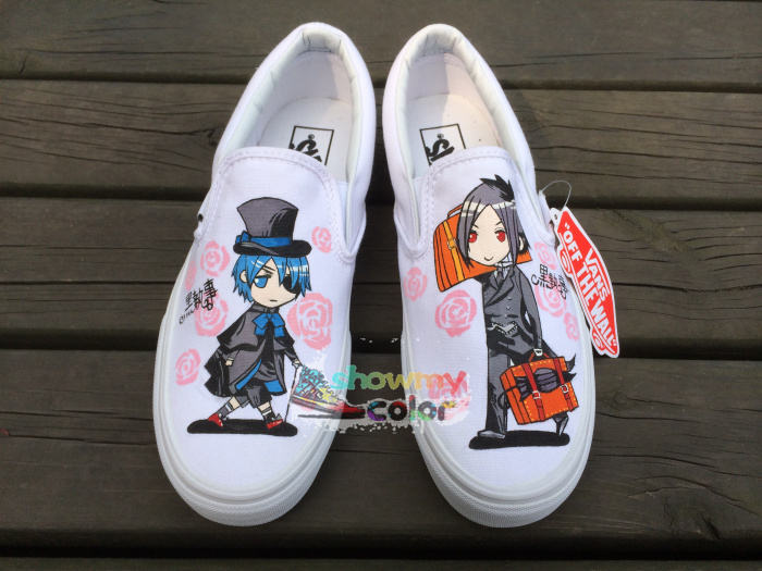 vans canvas shoes online vans canvas shoes online