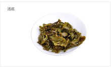 Crazy Discount Yunnan tea PU er tea 100g health tea Raw puer cake spring tea pu