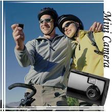 New 2014 Mini Camcorders Full HD Mini DV High Definition Video Photo Camera Webcam Function DVR