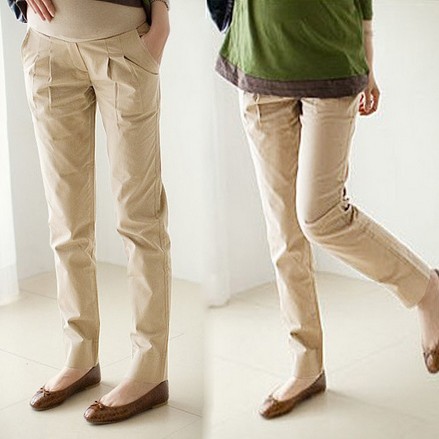 ... Pants Plus Size Maternity Clothes for Pregnant Women Caual Belly Pants ... Pants Plus Size Maternity Clothes for Pregnant Women Caual Belly Pants