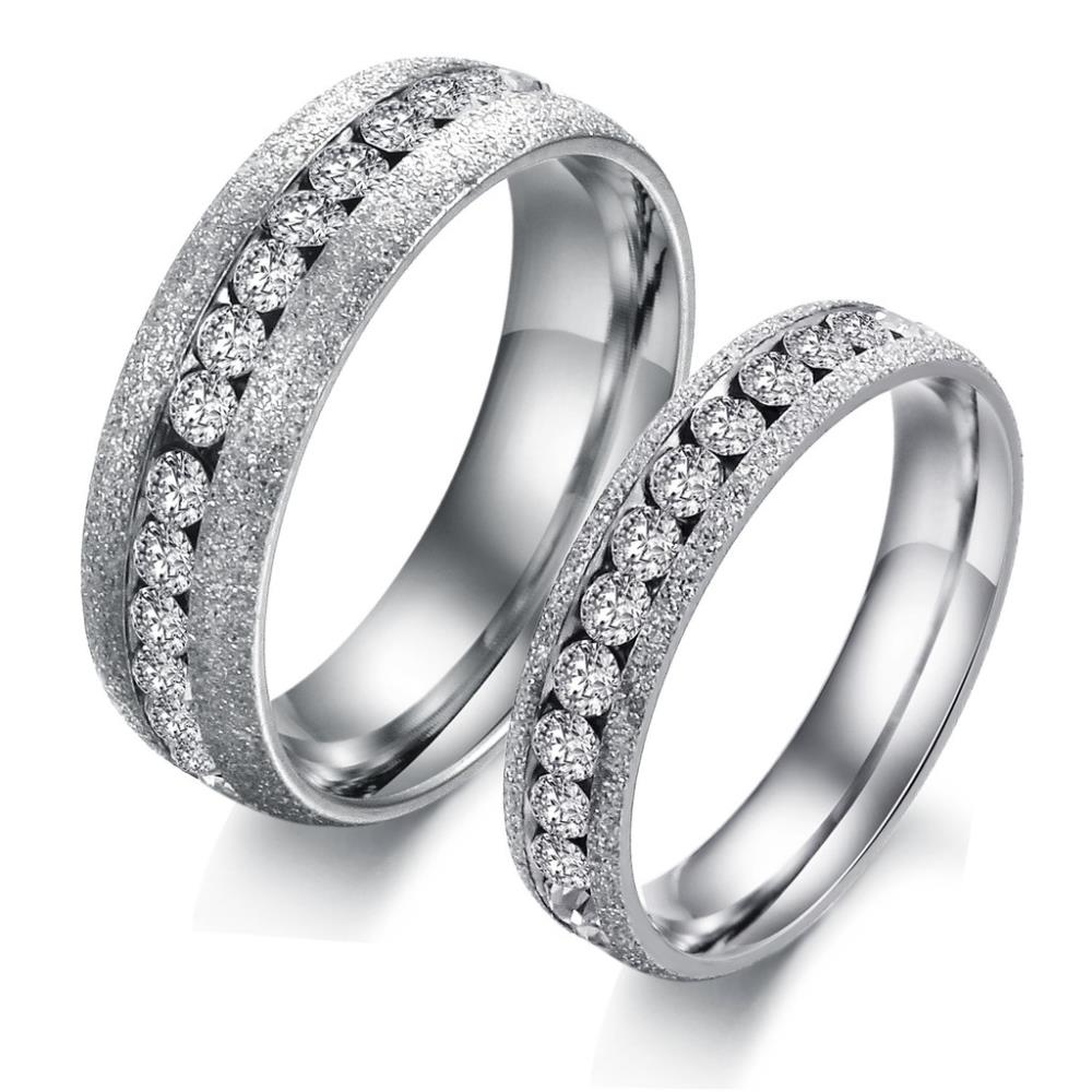 cheap diamond wedding rings for her cheap wedding ring sets for him and her cheap - Cheap Wedding Rings For Him And Her cheap diamond wedding rings for her cheap wedding ring sets for him and her cheap - Cheap Wedding Rings For Him And Her