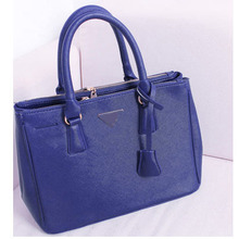 Women handbag P handag PU bag P cross women bag women messenger bags Wholesale price Free