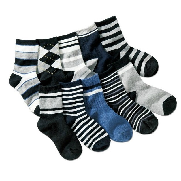 2014 fashionbaby girls boy socks baby products hosiery wholesale unisex baby born free shipping 10pair lot